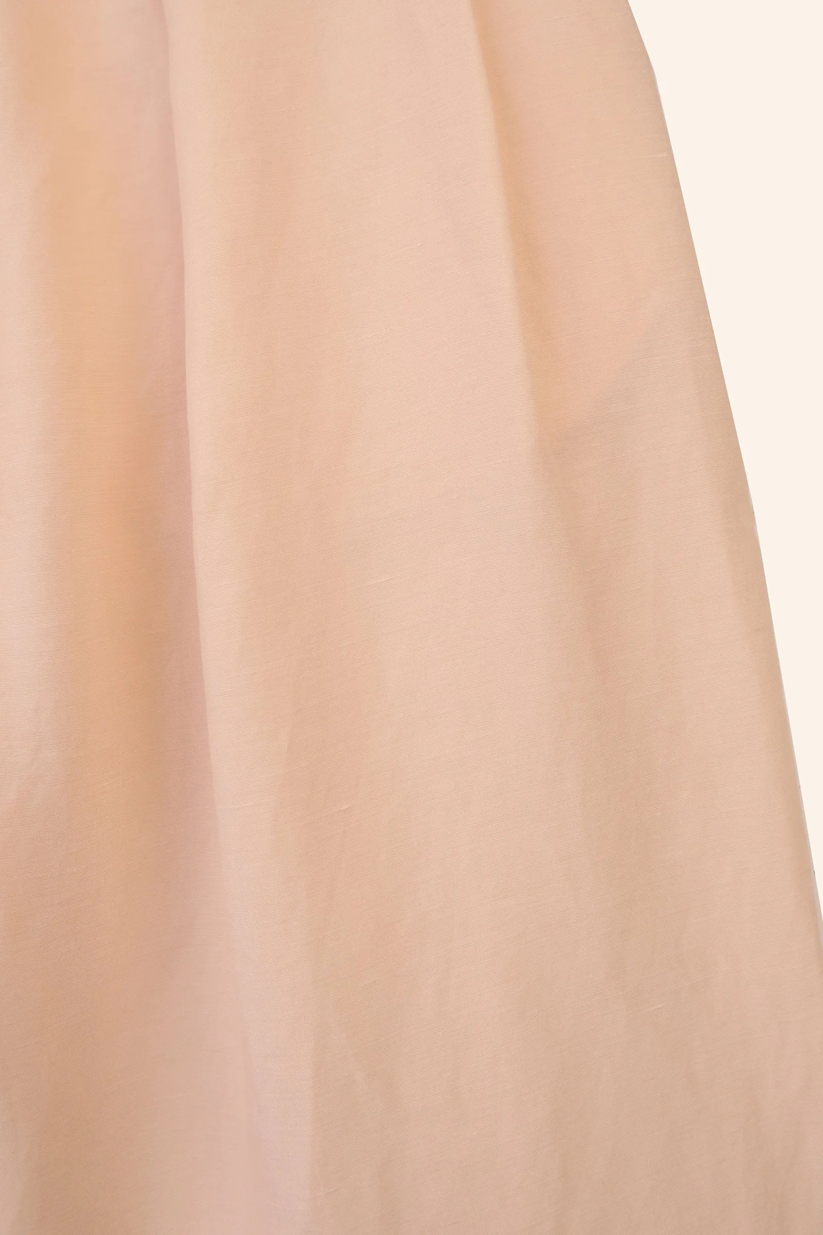 Sanne Trouser Pearl