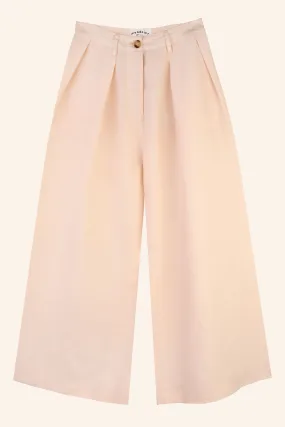 Sanne Trouser Pearl