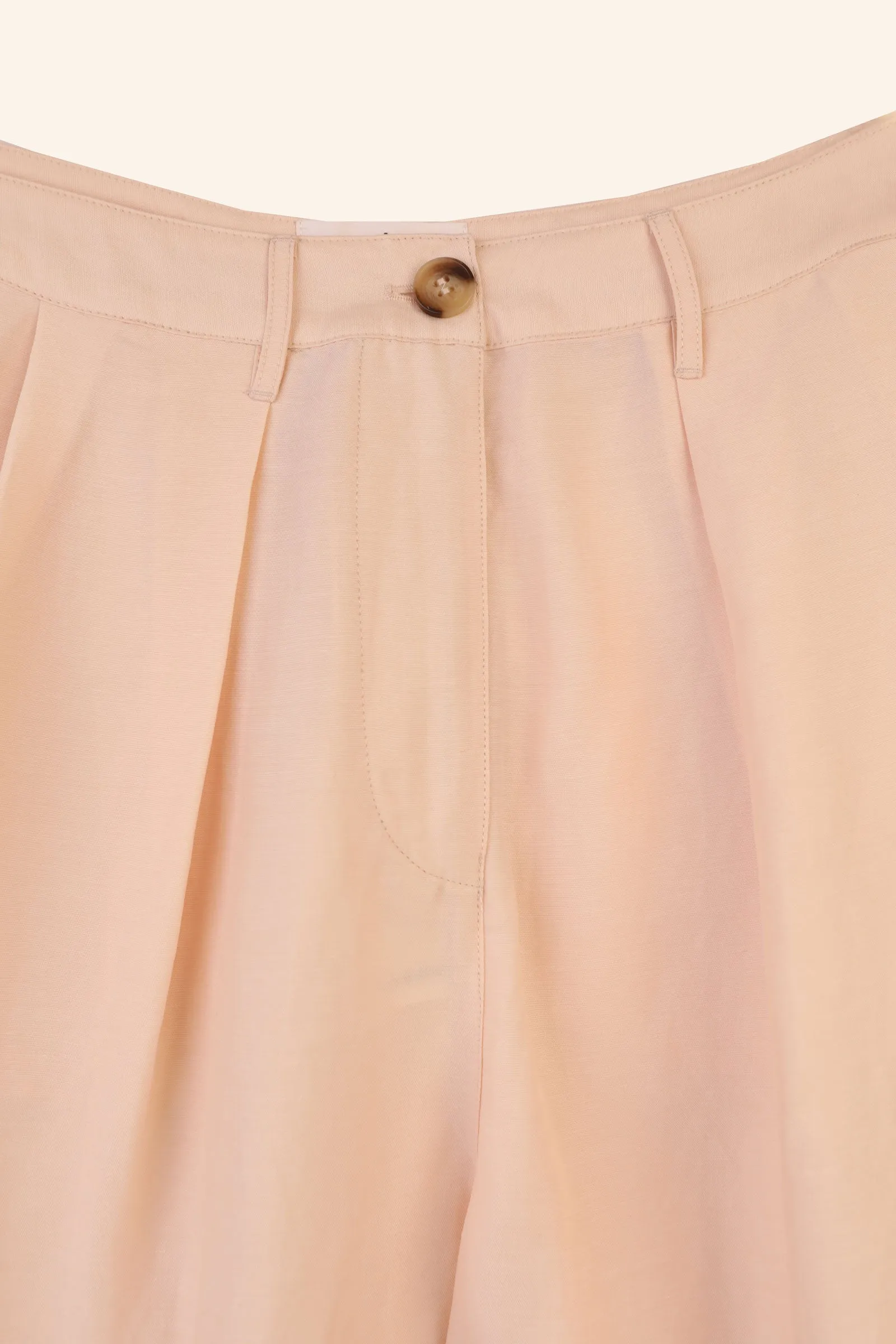 Sanne Trouser Pearl