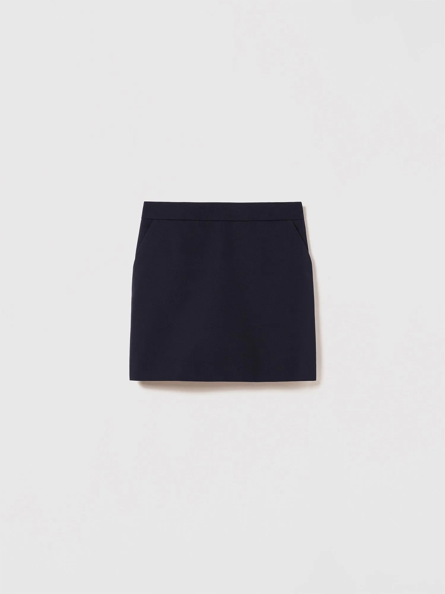 Saumur Skirt