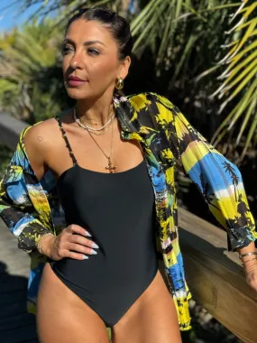 Saundra Top