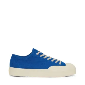 SCARPE - SUPERGA ARTIFACT - S5124ZW