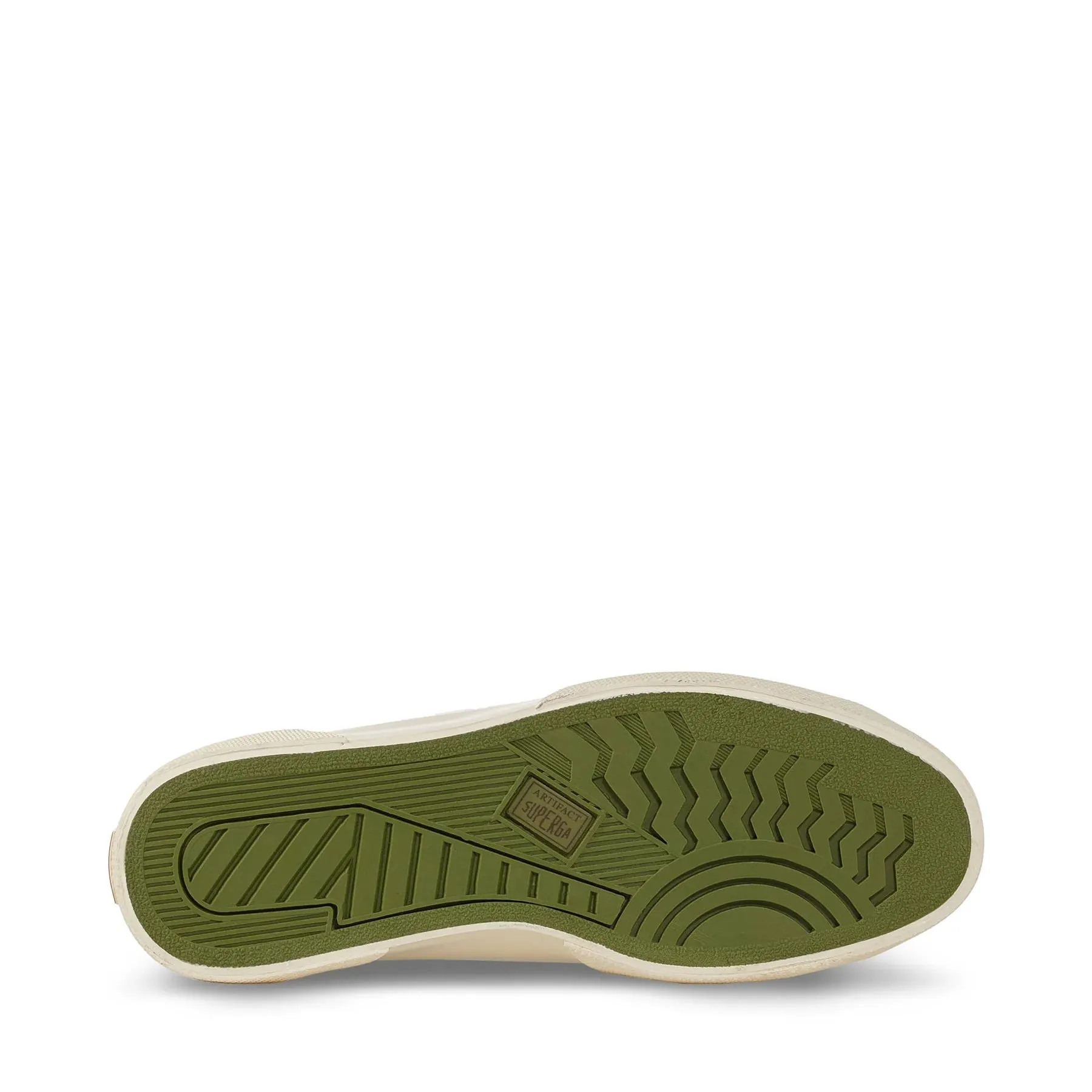 SCARPE - SUPERGA ARTIFACT - S5124ZW