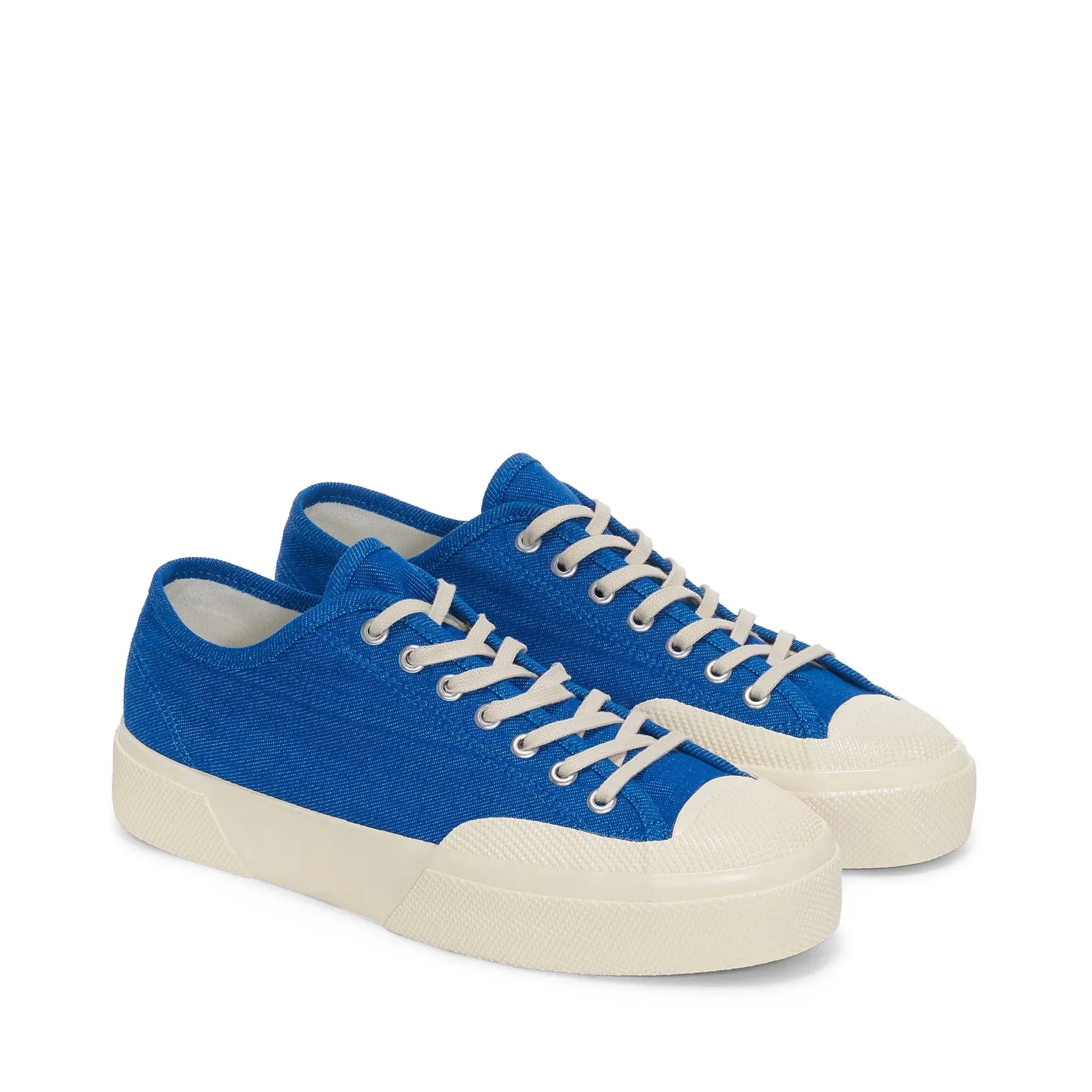 SCARPE - SUPERGA ARTIFACT - S5124ZW