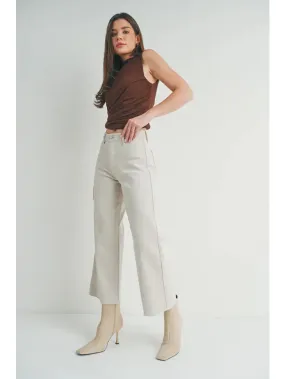 SUPERMOON TROUSER