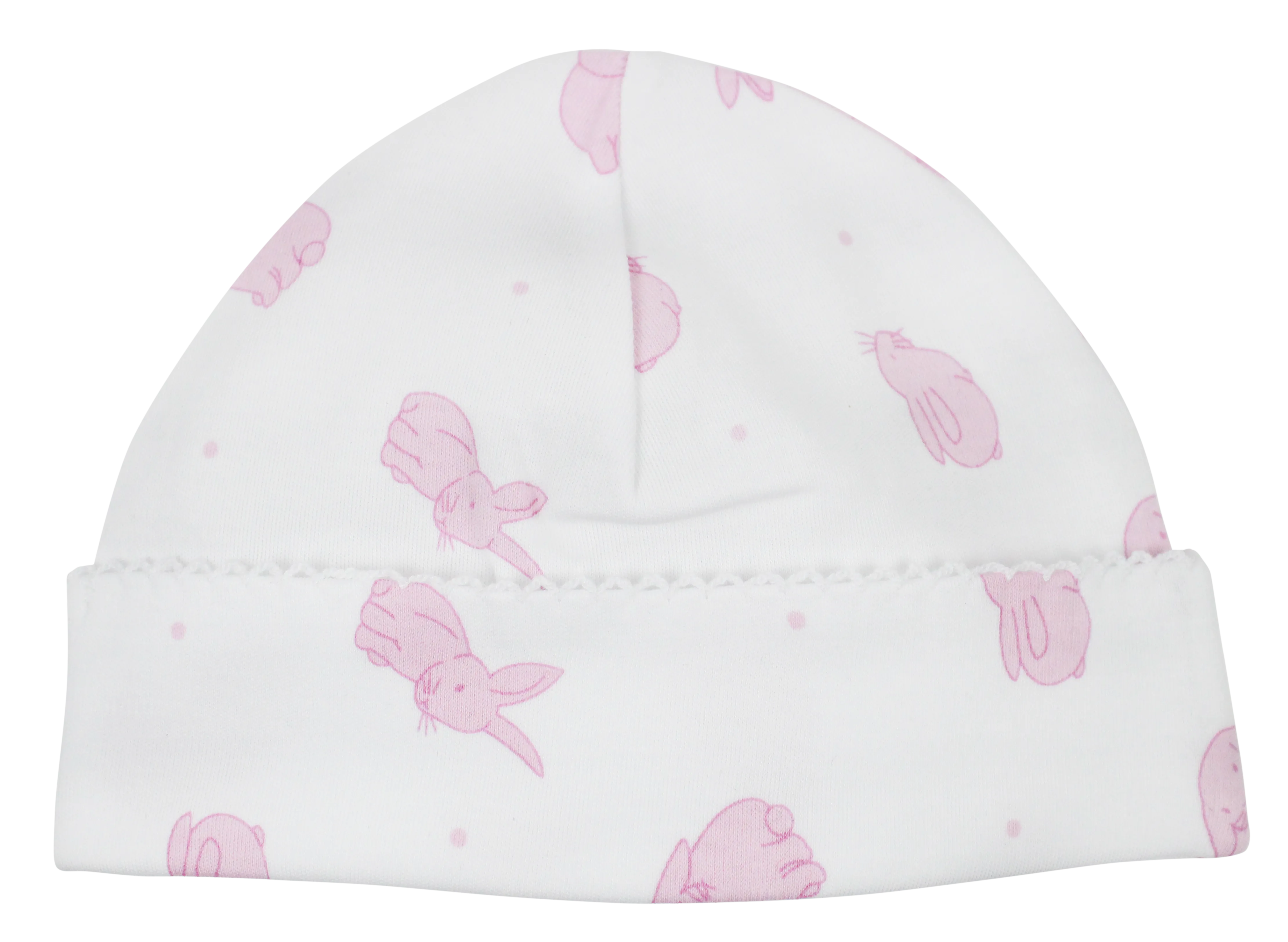 Sweet Bunny Set 2 Pieces | Baby Girl