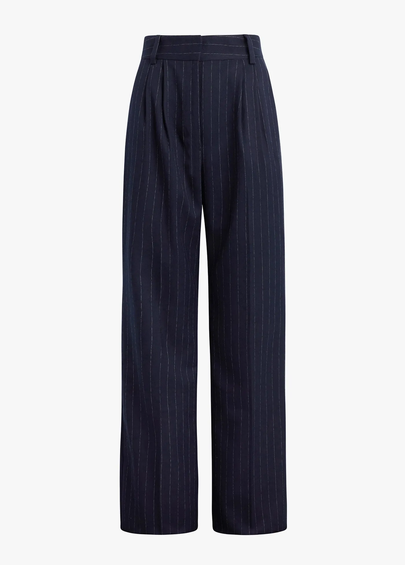 THE SHORTIE FAVORITE PANT