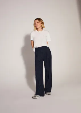 THE SHORTIE FAVORITE PANT