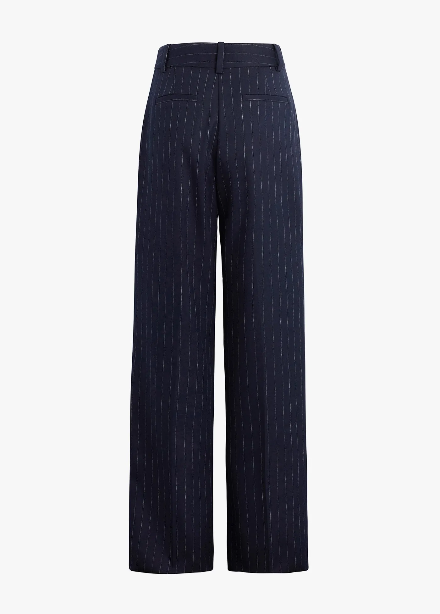 THE SHORTIE FAVORITE PANT