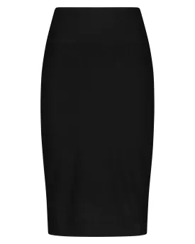 Tube Skirt