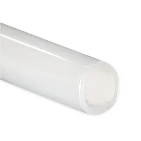 Tubing, TLPE Lined 1/4"ID x 3/8"OD, LDPE Lined .17" x 1/4", 100 Foot Roll