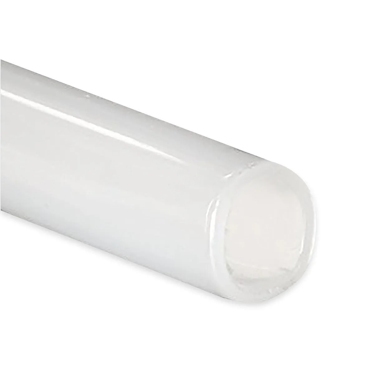 Tubing, TLPE Lined 1/4"ID x 3/8"OD, LDPE Lined .17" x 1/4", 100 Foot Roll