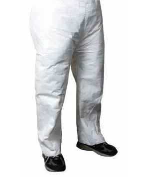 TYVEK  Pants Medium