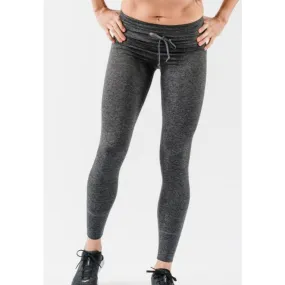 Women's Rabbit EZ Tights